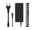 68620500_universal-90w-stromforsyning