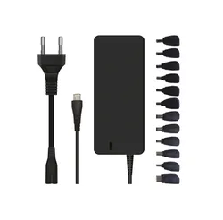 69af8572_universal-90w-stromforsyning