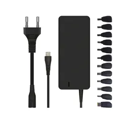 69c74370_universal-90w-stromforsyning