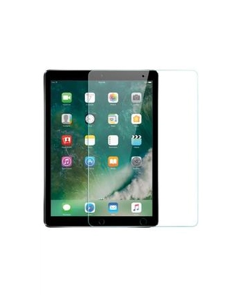 Skærmbeskyttelse iPad mini 4/5 og 2019