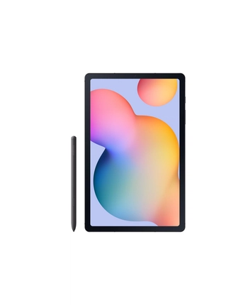 Galaxy Tab S6 Lite (SM-P610)