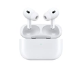 6a2aa6d0_airpods-pro-usb-c