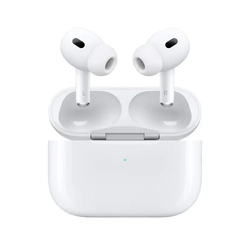6a2aa6d0_airpods-pro-usb-c