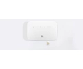 4g-router