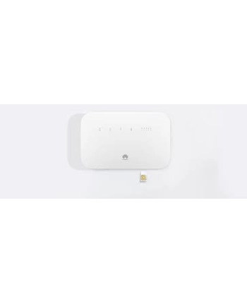 4G Router