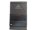 bkc700