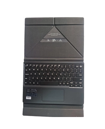 BKC700