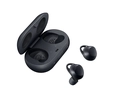 gear-iconx