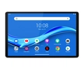 tab-m10-fhd-plus