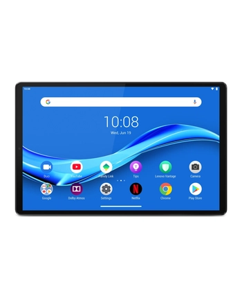 Tab M10 FHD Plus