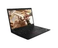 6ab8cd2f_thinkpad-t14s