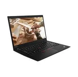 6ab8cd2f_thinkpad-t14s