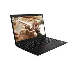 6ac2f883_thinkpad-t14s