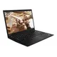 6abb0f97_thinkpad-t14s