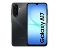 6a39fca6_galaxy-a17-sm-a175