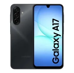 6a39fca6_galaxy-a17-sm-a175