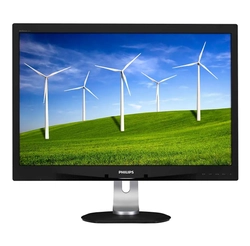 69e08fdd_brilliance-240b4q