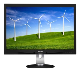 69e2f367_brilliance-240b4q