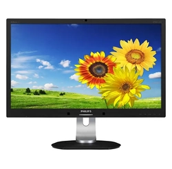 69e08fdd_brilliance-241p4q