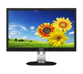 6a0bd5ac_brilliance-241p4q