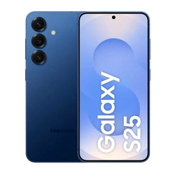 69cdda62_galaxy-s25-sm-s931