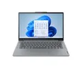 69de4bce_ideapad-slim-3-14amn8-14