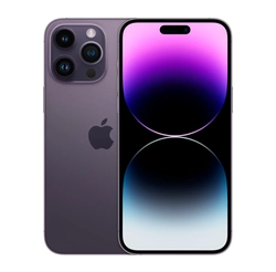 6a90df65_iphone-14-pro-max