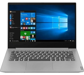 69b814f4_ideapad-s340-14api-14