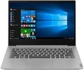 69fea60e_ideapad-s340-14api-14