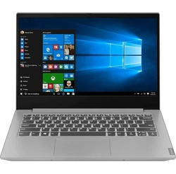 6a01492e_ideapad-s340-14api-14