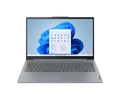 69c489ec_ideapad-slim-3-16iru8-16