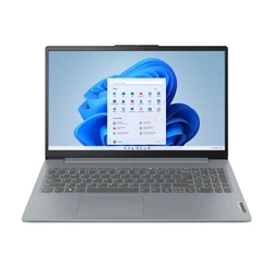 69c49fbc_ideapad-slim-3-16iru8-16