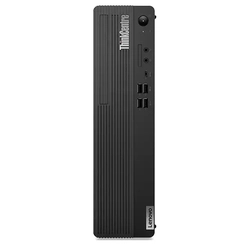69c5f24e_thinkcentre-m90s-gen-5