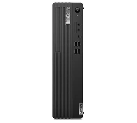 6a10378d_thinkcentre-m90s-gen-5