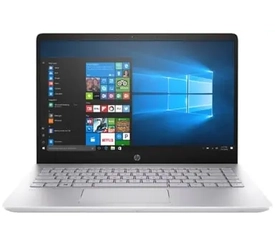 69cf2be6_pavilion-14-bf090no-14