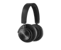 6aca56ba_beoplay-h9-3-gen