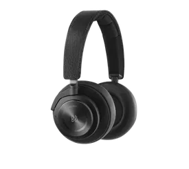 6a73338b_beoplay-h9-3-gen