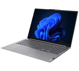 69c49fbc_thinkbook-16-g4-iap-16