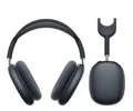 6a8cebe5_airpods-max
