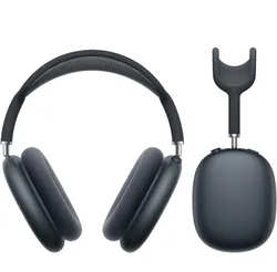6a8e3c7f_airpods-max