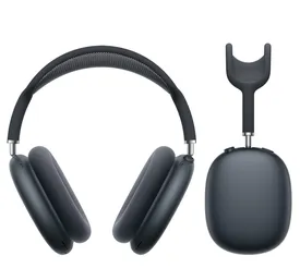 6a8f8d23_airpods-max