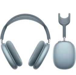 6a92300a_airpods-max