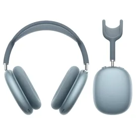 6a8e3c7f_airpods-max