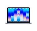 6a05226e_macbook-neo-13-2026-a3404