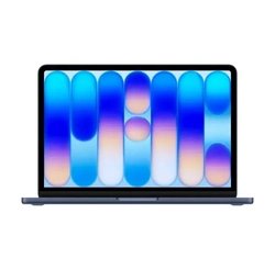 6a07e2bf_macbook-neo-13-2026-a3404