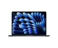 6a1e2f28_macbook-air-15-2026-a3448