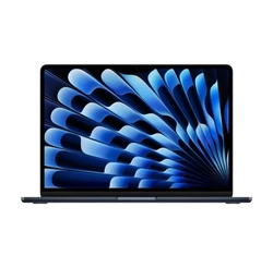 6a1e4b95_macbook-air-15-2026-a3448