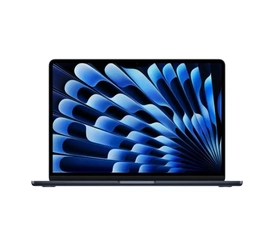6a1f9ef3_macbook-air-15-2026-a3448