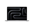 6a6803a6_macbook-pro-14-2026-a3426
