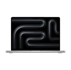 6a6803a6_macbook-pro-14-2026-a3426